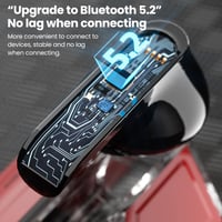 d9ded579-355f-476a-ab66-955dbc833700