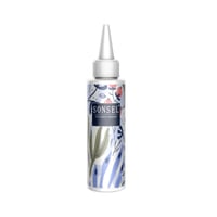 Clothes Oil Stain Remover
