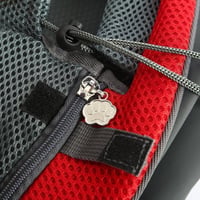 Soft Sling Pet Carrier Bag