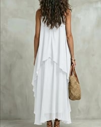 产品图 (7).jpg