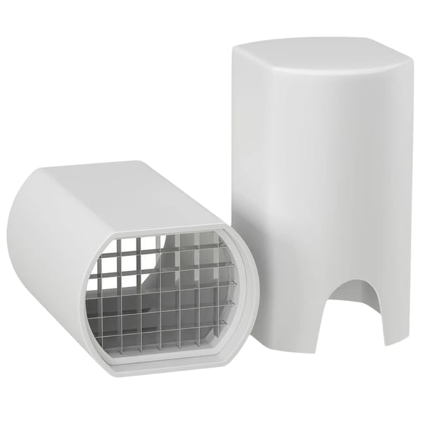 Sale-Vegetable Chopper Dicer