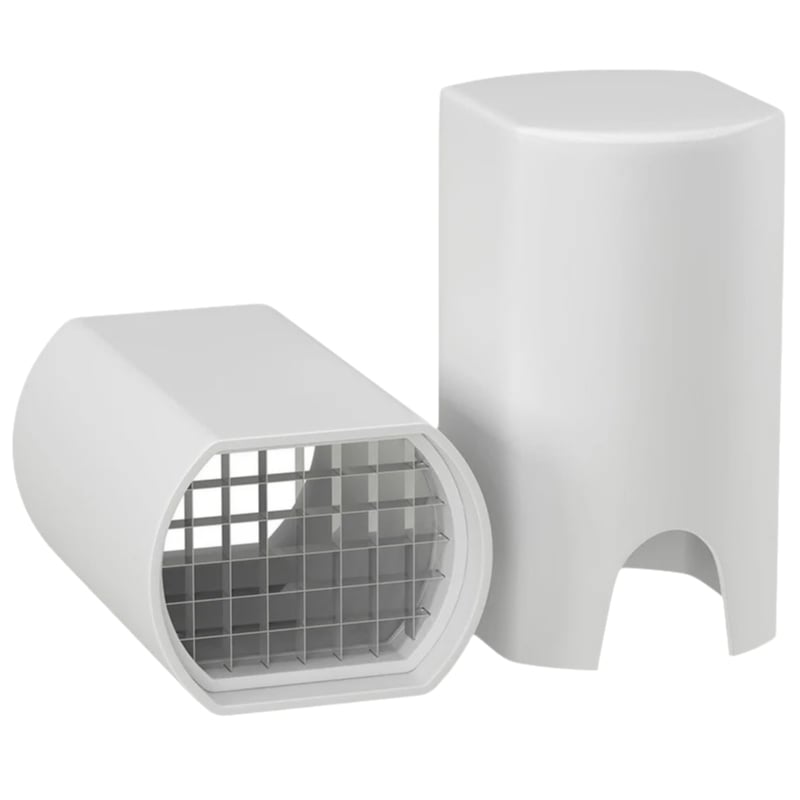 Sale-Vegetable Chopper Dicer