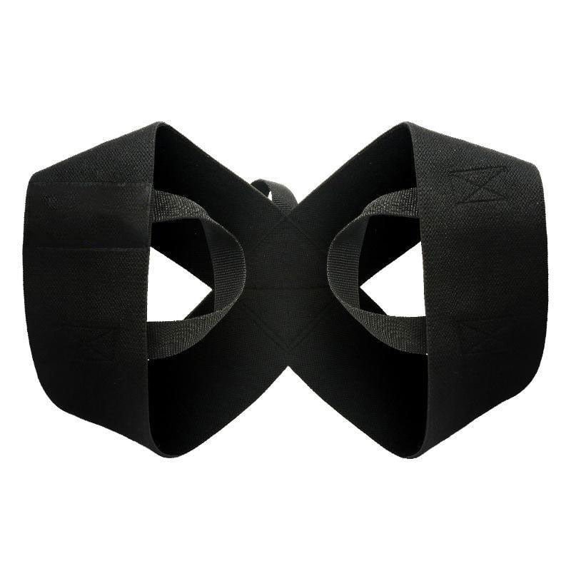 Back Posture Corrector
