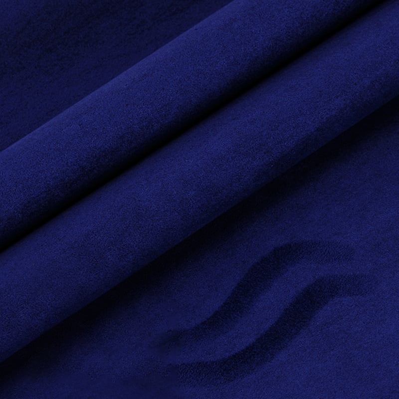 d9ee8287-7634-4778-bc7f-37651d487b00