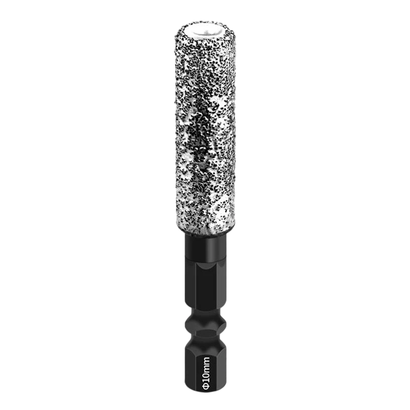 10mm