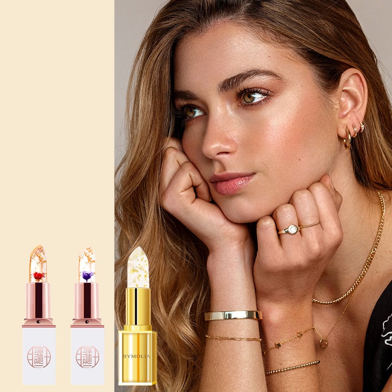 8_75fec03e-d939-4455-abe1-398b5f6d30c3