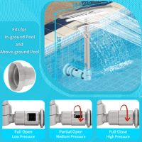 4_dfcc7ee7-637e-4c83-ab3a-d8dc3db168e6