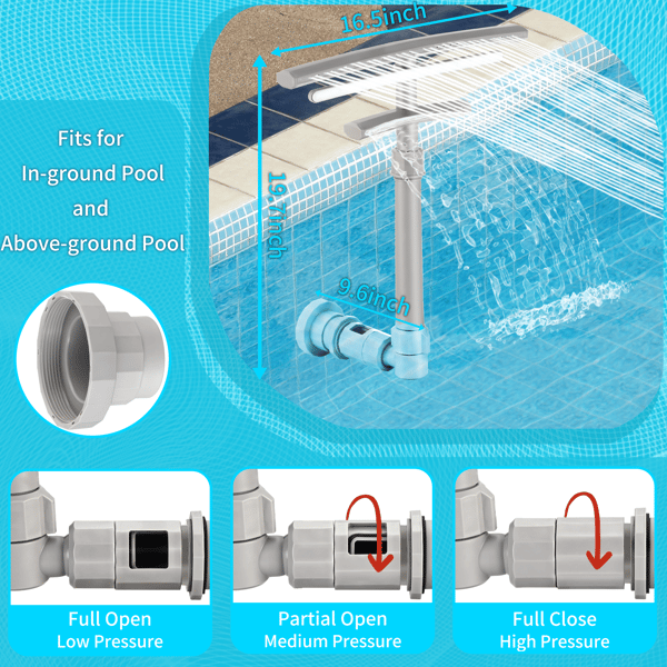 4_dfcc7ee7-637e-4c83-ab3a-d8dc3db168e6