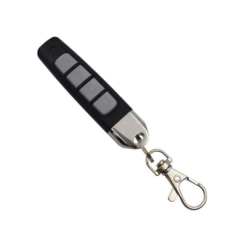🚗🗝️Fernbedienungs-Duplizierer