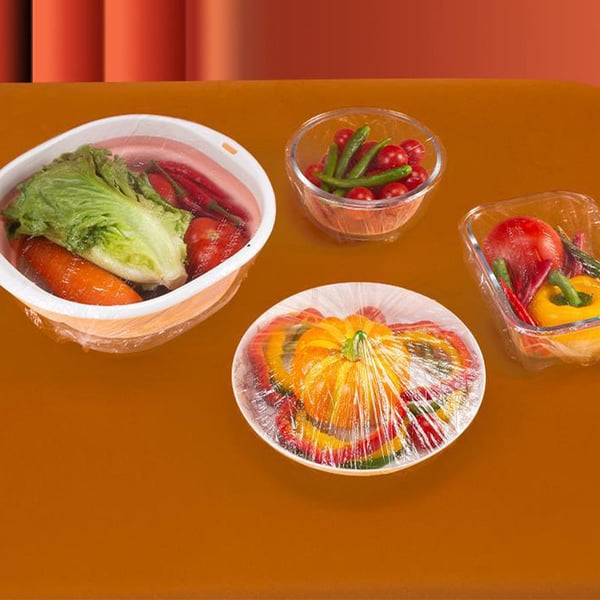 d9f9cd09-fee2-4976-35e9-fa2f42211d00