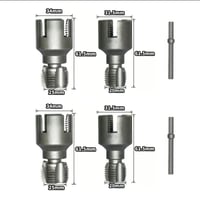 fda02816-dc87-44a4-ccdc-9e5f4c2a4b00