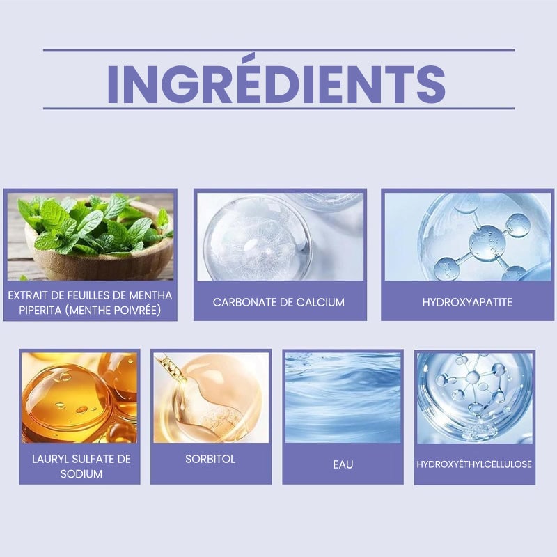 d9fd5460-d9f2-49f6-fe87-1204f62fbc00