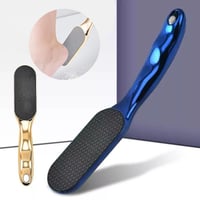 Professional Nano Glass Callus Remover Foot File