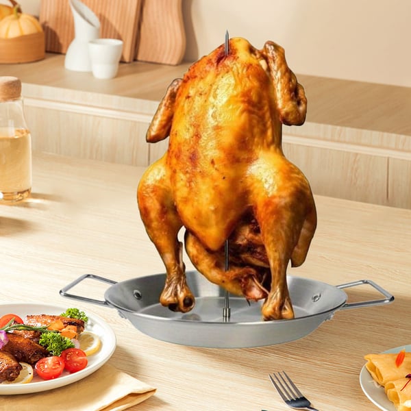 3_ac1cfd9c-f664-4ce3-b639-fdc4bc830bd1