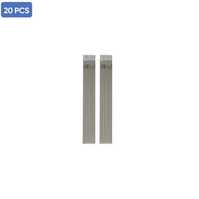 d9ffeaa0-7d00-49b4-69db-a5231c3d7900