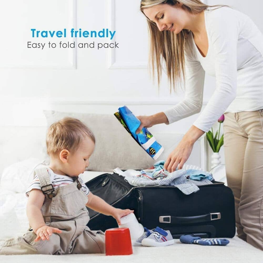 7_f8b7ecd2-b42b-436a-8866-ca1d394f1cc4