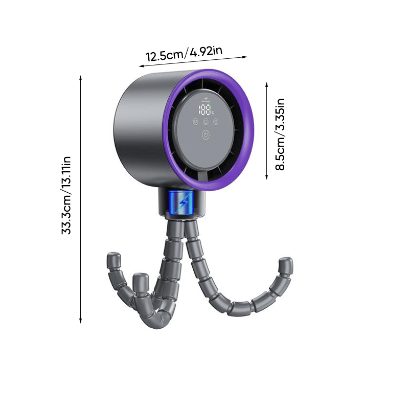 bcc364c9c6a0e68a9370a321f733ee5f_d43aa9e1-78f7-4f61-a947-67faaba94541