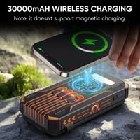 63a30476-274e-4129-3c2e-0083f92fb800