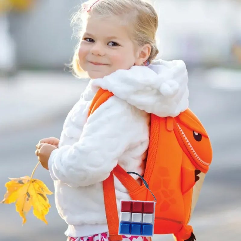 da1ab71b-89d5-483c-b4fb-9830abf99600