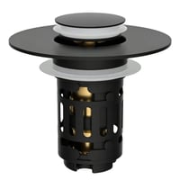 upsell-💦Universal Bathroom Sink Pop-Up Drain Stopper