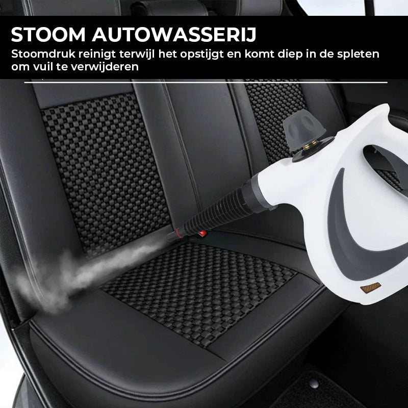 da1e97b7-f7bd-4c22-de2e-c4a21df92b00