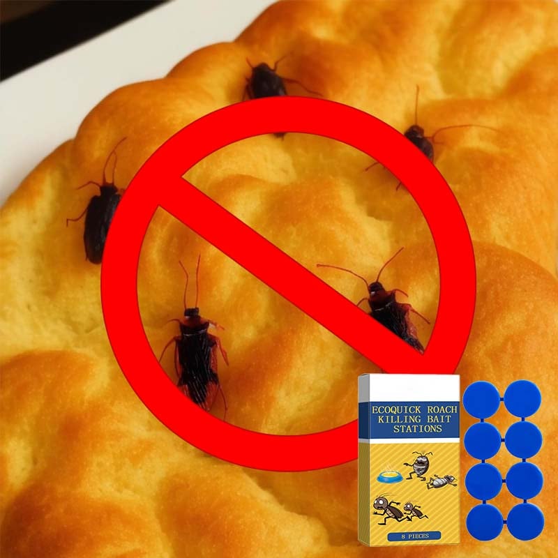 1_8_b9bbeedb-4975-4202-95ea-8828110e1a35