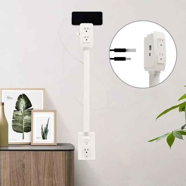 943b44a6-666d-4c90-724d-60584c770100