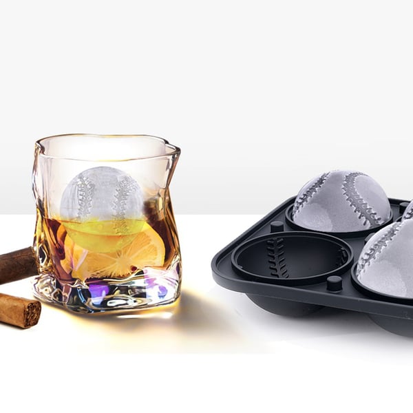 da26cf16-0998-4d4a-92fa-d9449c4def00