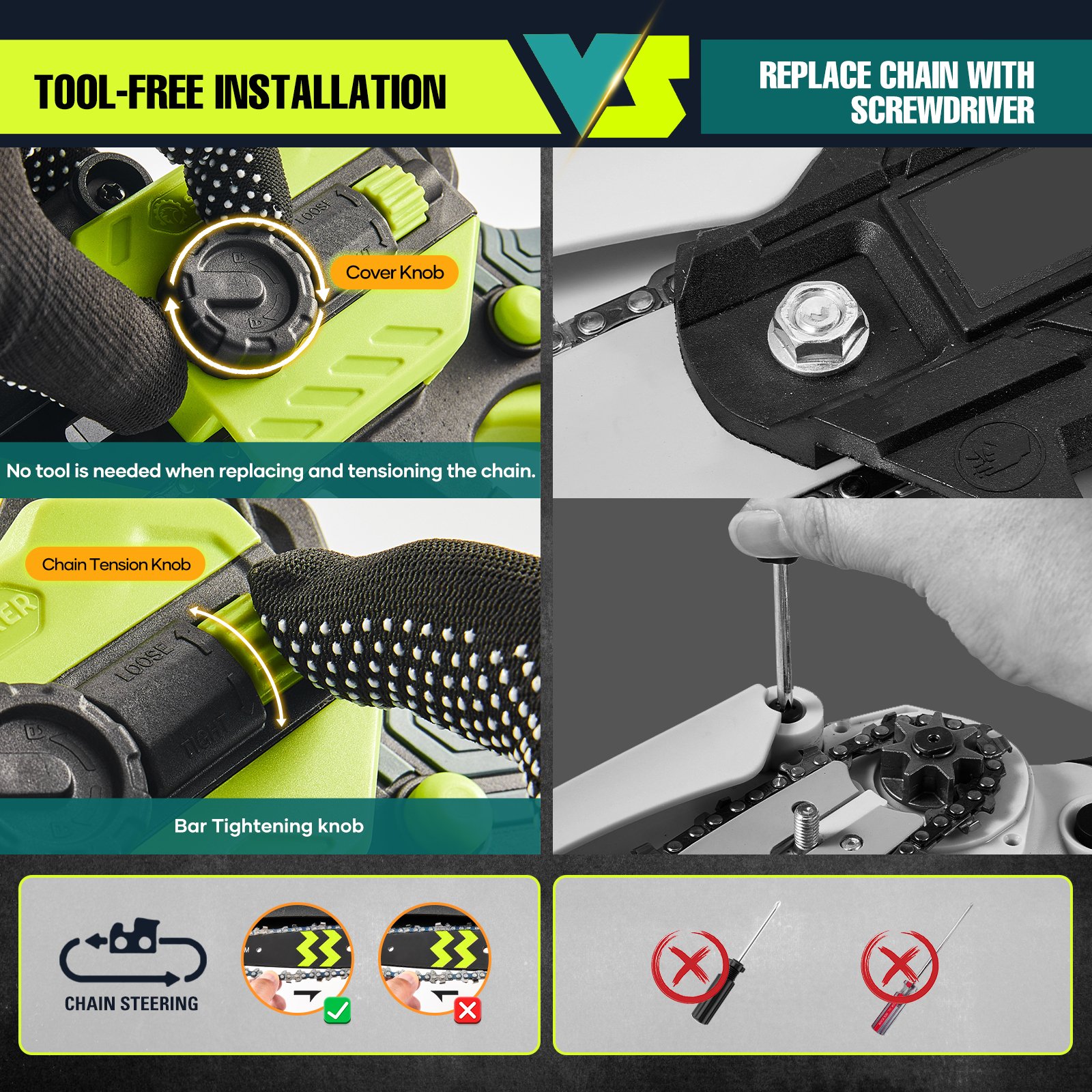 8f174a67d7b12ce38b7925e672ec12b3