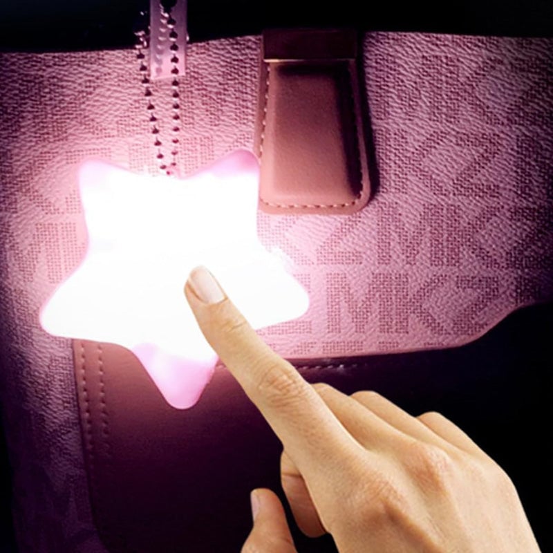 da2a9337-5bc7-4159-951d-4aa245abe500