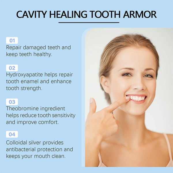 da2ca10b-f5fe-4b94-2124-3e96a7916200