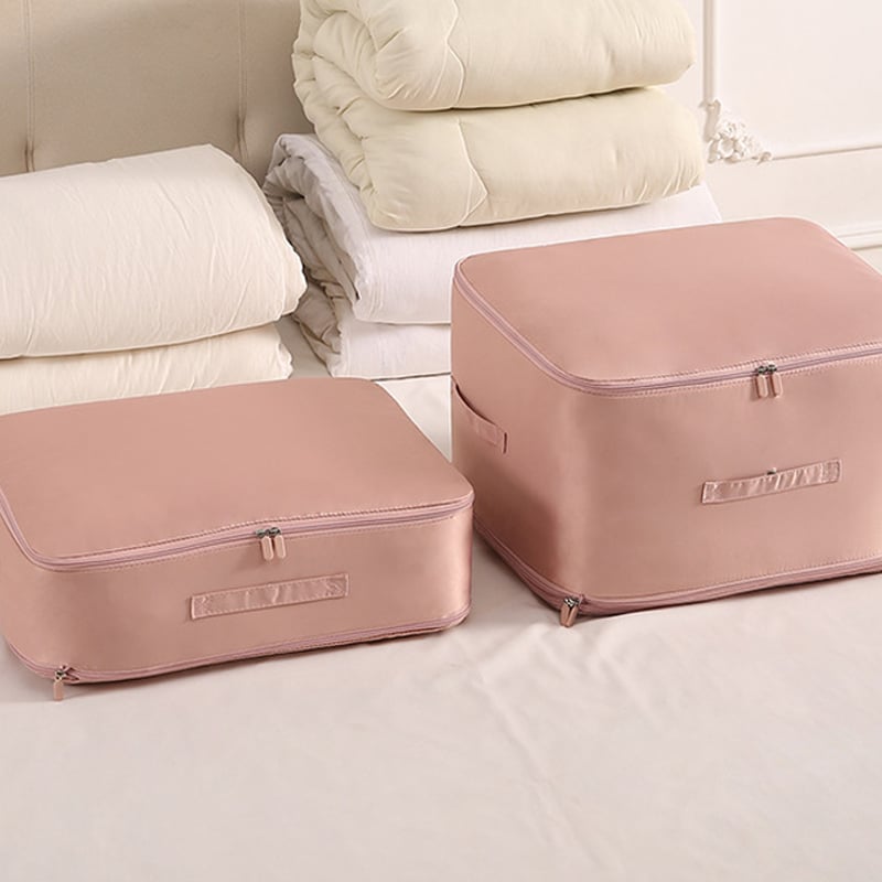 2_ba42509e-bfdf-49fc-98ac-f8d3321f0a1b