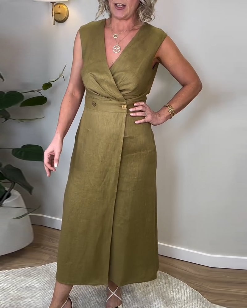 c9b72c645a5cf689ab227bcf93da1487_08aa75c7-cda6-48e8-9602-180cec155c9f