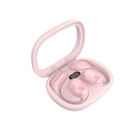 Smart translation Bluetooth headset