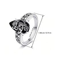 da350c00-671e-4b09-ee1c-2a1e8a7cc600
