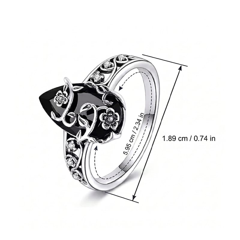 da350c00-671e-4b09-ee1c-2a1e8a7cc600
