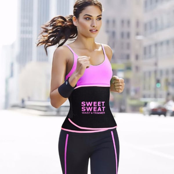 7_a3e06e29-302f-4c06-8d18-8c7e88808df3