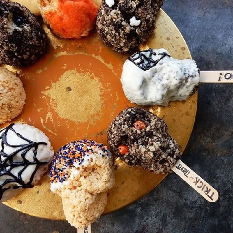 💀Moule Crâne 3D - Moule de Cuisson en Aluminium💀