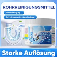 8f985666-5767-4912-832e-bb7ba27b8800