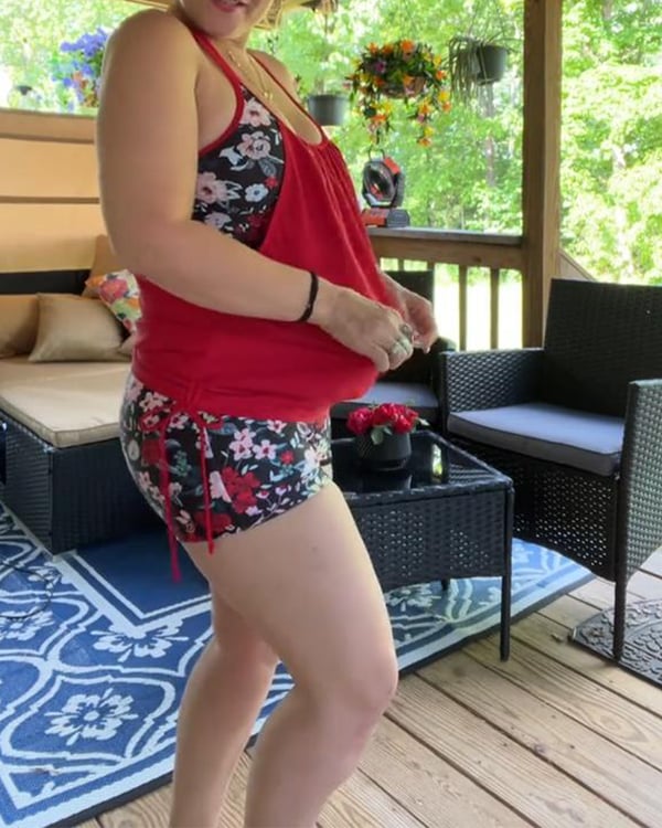 83da6227ba47180325e9975f3dd7ba2b