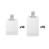 10_50+10_100.png