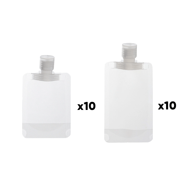 10_50+10_100.png