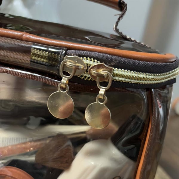 1_8_56f6a5e5-cb53-4276-a163-dbc4a010b032