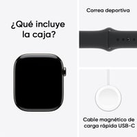 3_d9d1b148-3b8d-45b6-bcbf-fd504355cbd7