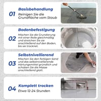 da438a6f-0b91-4d6c-c3be-6015223edd00