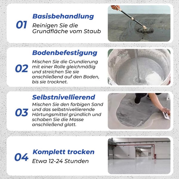 da438a6f-0b91-4d6c-c3be-6015223edd00