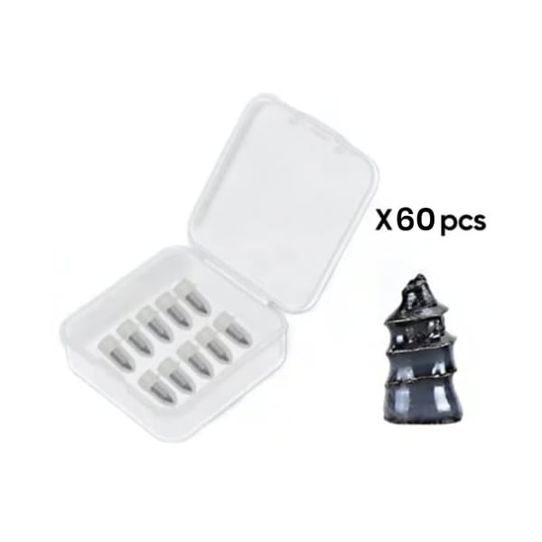 1f4957f1-3224-4b23-9fa8-fa90e89f4600