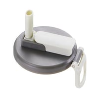 da48c6d6-337d-4130-aa41-8fab1ff46a00