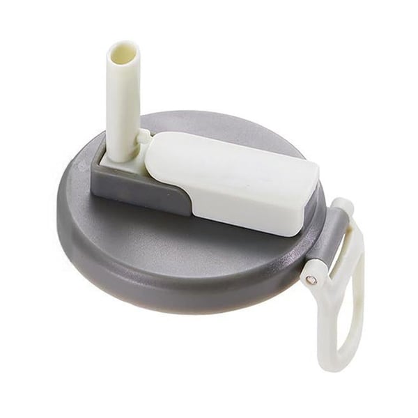 da48c6d6-337d-4130-aa41-8fab1ff46a00