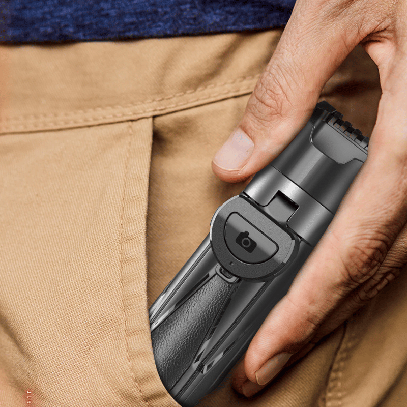 1_2_18b90fb9-c641-4676-918a-7facdee116e9